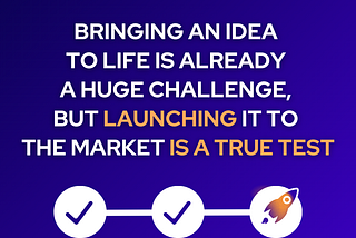 5 Software Startup Ideas to Watch for in 2025