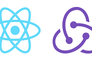 Wiring Up a Redux Store in React Apps