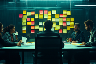 7 Non-Obvious PM Interview Tips (based on interviewing 300+ product managers & product leaders)