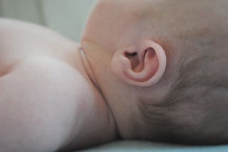 Home Remedies For Ear Infections in Babies