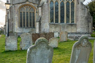 The Spirit of Paul: A Modern Reflection on an Ancient Name