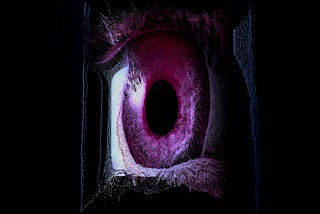 AI in the subaltern future