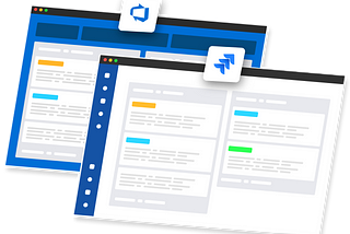 Jira Azure DevOps Integration — The Business grounds, and the setup Guide of 2022