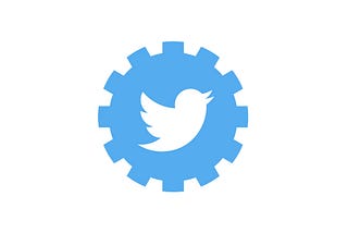 A Guide To Twurl and the Twitter API