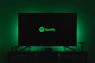How Spotify Chooses What to Play Next ⏭️