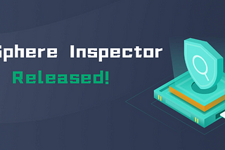KubeSphere Inspector now available: One-click automated inspection for Kubernetes clusters on any…