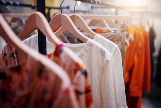 How Dress Codes Can Help Your Businesses Flourish