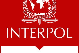 Interpol to Soros: We’re Coming for You