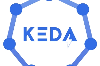 Why KEDA is a game-changer for scaling in Kubernetes