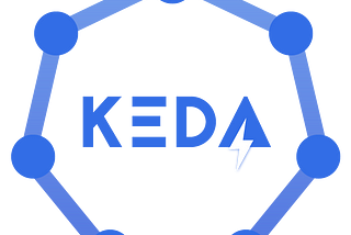 Autoscaling Kubernetes Pods using KEDA