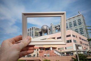 Maximizing Appeal: Harnessing Natural Light for Stunning Real Estate Photos