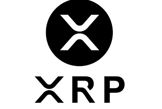 XRPL Non Fungible Tokens (NFTs)