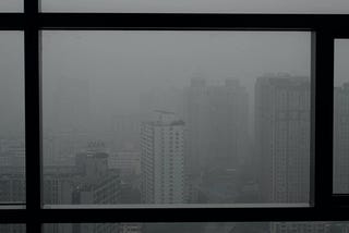 God, Evil and Free Will