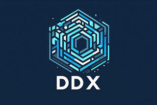 Unlocking the Potential of DDEX: A New Era in Decentralized Trading