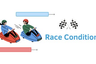 Race Condition