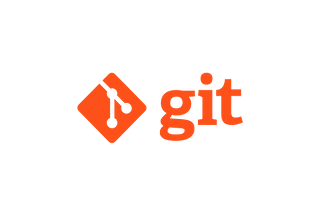 Easy way to install GIT in Linux