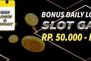 SahabatSlot77 adalah Game Slot Online Terbaru dan Terbaik di tahun 2021.