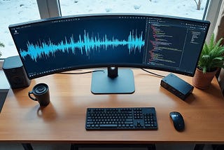 Building a YouTube AI assistant with Python