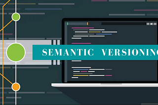 Semantic Version Gradle Plugin v2.0.0