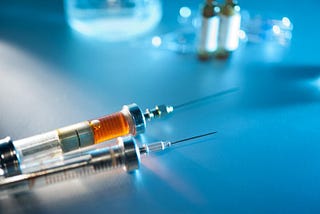 Exploring the Aseptic Connectors Market: Trends, Growth Drivers, and Future Outlook