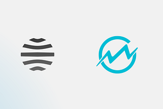 After securing $50M from CMAG Funds, Mile Green partners with Collaterize to Tokenize EV Rollout