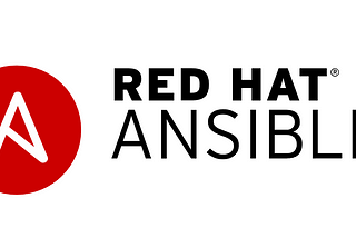 Ansible 101 :  Core Components