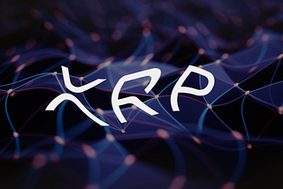 When There Is No Pebble Tossed — the Murky Origins of the XRP Protocol