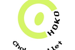 WHAT IS NEW ON CHOKO WALLET?