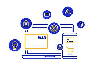 Visa’nın 3D Secure programı olan Visa Secure’u keşfetmek için web sitemizi ziyaret edin!