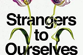 Rachel Aviv, Strangers to Ourselves: Stories of Unsettled Minds — Review