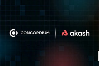 Akashネットワークと提携、ブロックチェーン・アプリケーション向け分散型クラウドインフラを提供