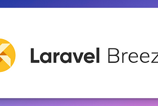 Laravel Breeze: The Ultimate Guide to Authentication