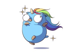 Dependency Isolation in Go