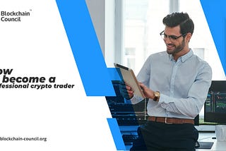 What are the prerequisites for being a good cryptocurrency trader?