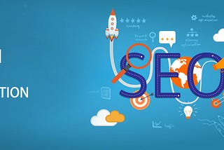 Understanding SEO