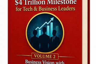 I Can’t Tell You to Buy NVIDIA Shares Now, But I Can Guide You on How to Evaluate Tech Stocks