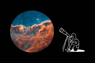 Philosophy of Astronomy