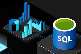 Yeni başlayanlar üçün SQL(2-ci hissə)