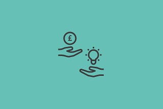 How To Sell Your Business Idea: A Step-by-Step Guide