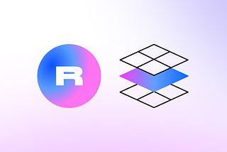 Awarding NFT Apps 41K $RARI (~$1M) Weekly via Protocol App Mining Program