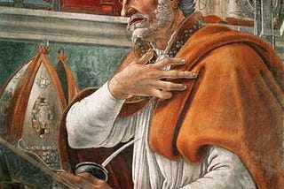Hunting the Hortensius, Cicero’s Lost Protreptic