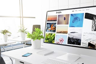 Importance Of Web Design In Digital Marketing Strategy