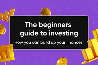 Investing involves allocating money, capital, or resources towards projects, endeavours, financial…