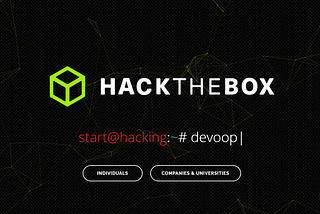 How to get Invite code in Hack The Box