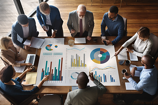Regulatory Compliance for New Businesses: Navigating the Complex Landscape