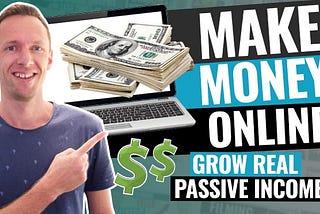 How Earn Money on Youtube?