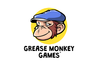 Grease Monkey Games receives Epic MegaGrant from Epic Games to aid development of Torque Drift 2