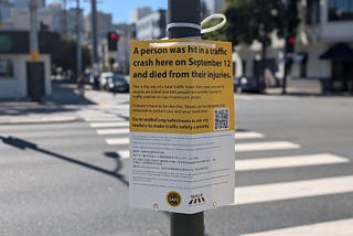 San Francisco set to activate ‘life-saving’ speed cameras in February 2025