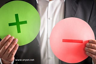 What are the pros and cons of using local web hosting services in Singapore?
