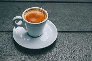 Espresso unit testing and things to watch out in Android